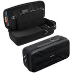 Nintendo Switch Travel Storage Bag
