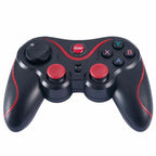 Gamepad Bluetooth Controller