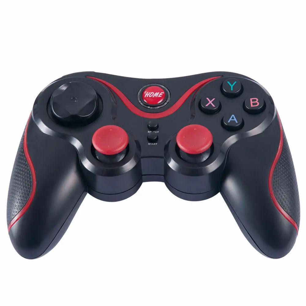Gamepad Bluetooth Controller