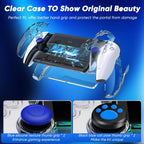 Ultimate 12-in-1 PS Portal Accessory Kit