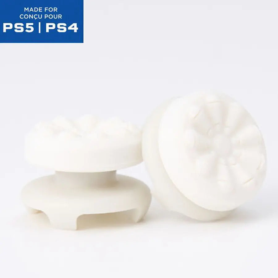Joystick Cover Thumbstick Grip Accessories for PS4/PS5