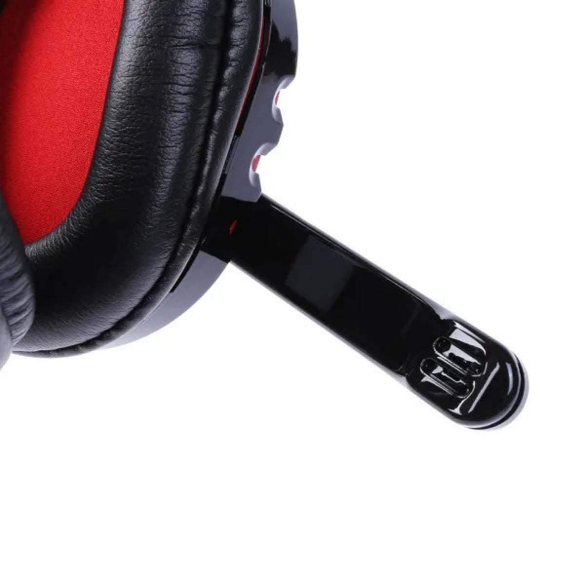 Spawn Boom Mic Wireless Headset BT4.2