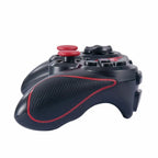 Gamepad Bluetooth Controller