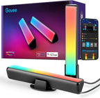 Govee RGBIC Gaming Light Bars Pro