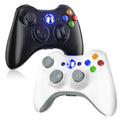 Gamrombo Wireless Xbox 360 Controller