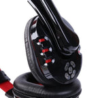 Spawn Boom Mic Wireless Headset BT4.2