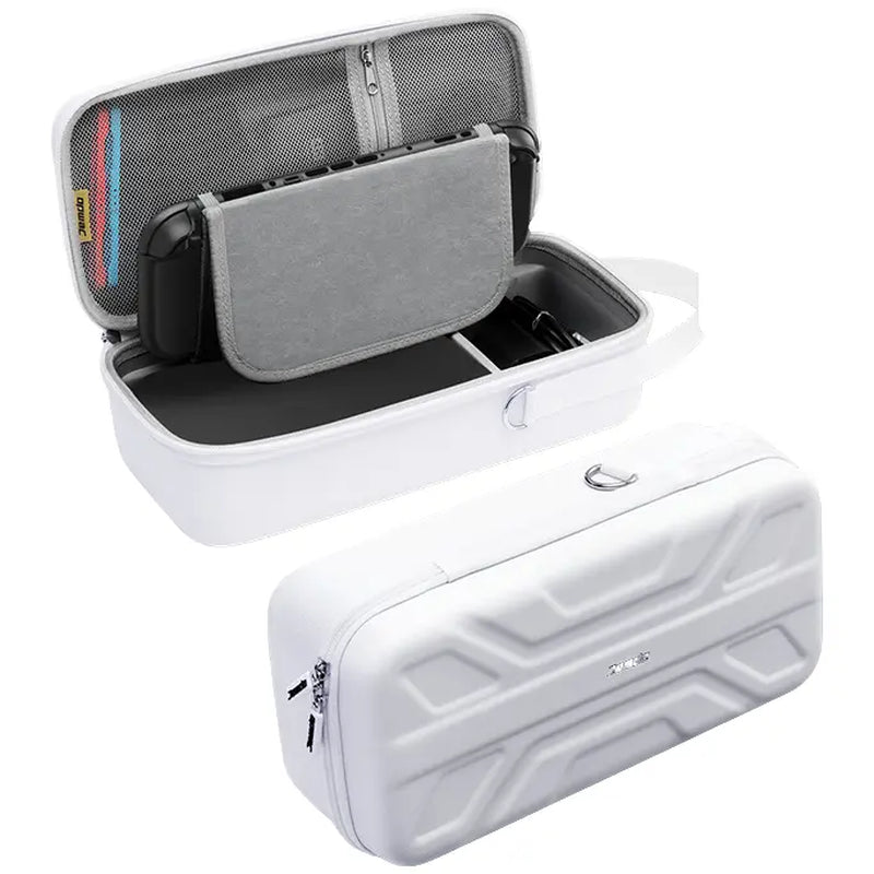 Nintendo Switch Travel Storage Bag