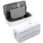 Nintendo Switch Travel Storage Bag