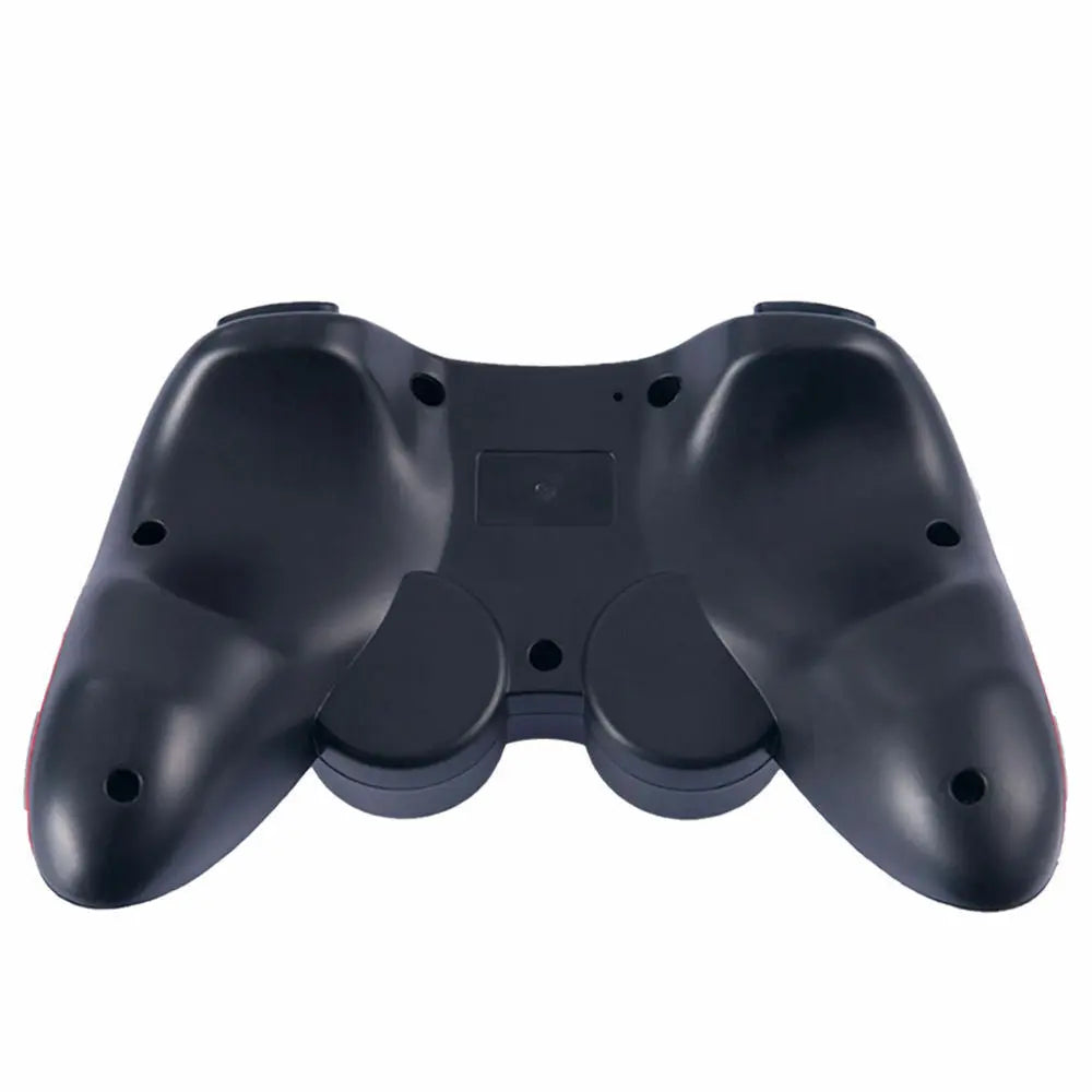 Gamepad Bluetooth Controller