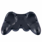 Gamepad Bluetooth Controller